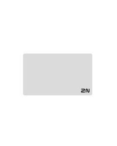2N RFID Karte MIFARE DESFire EV3 4K 13.56 MHz, 10 Stück