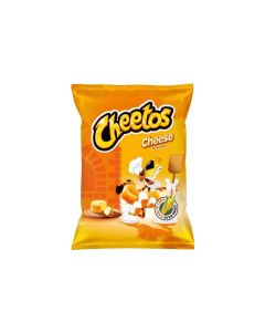 Cheetos Cheese 85 g