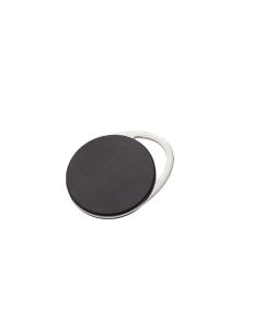 2N RFID Badge MIFARE DESFire EV3 4K 13.56 MHz, 10 Stück