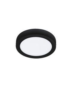 EGLO Leuchten Deckenleuchte Connect FUEVA-Z ZigBee (TW)