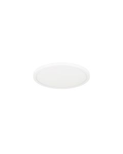 EGLO Leuchten Deckenleuchte Connect ROVITO-Z ZigBee (RGB+TW)