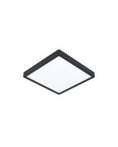 EGLO Leuchten Deckenleuchte Connect ARGOLIS-Z ZigBee (TW)