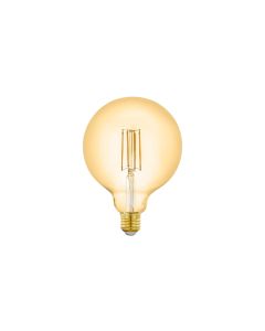 EGLO Leuchten Leuchtmittel Connect E27 ZigBee (warmweiss)