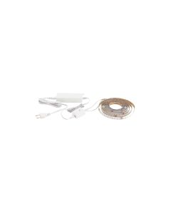 EGLO Leuchten LED Stripe Connect 8 Meter ZigBee (RGB+TW)