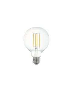 EGLO Leuchten Leuchtmittel Connect E27 ZigBee (neutralweiss)