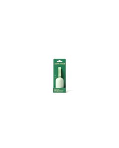 Earth Rated Beutelspender inkl. 15 Kotbeutel – ohne Duft