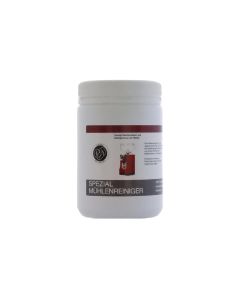 three beans Maschinenreiniger 450 g