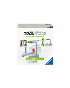 Ravensburger Kugelbahn Zubehör GraviTrax Element Zipline