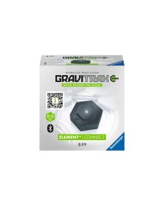 Ravensburger Kugelbahn GraviTrax Power Element Connect