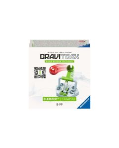 Ravensburger Kugelbahn Zubehör GraviTrax Element Catapult