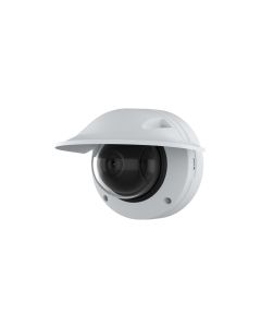 Axis Netzwerkkamera Q3628-VE
