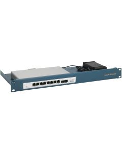Rackmount IT Rackmount Kit RM-CI-T3 für Meraki MS120-8 / MS120-8LP