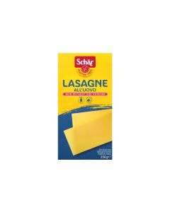 Dr.Schär Teigwaren Lasagne glutenfrei 250 g
