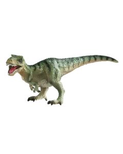 BULLYLAND Spielzeugfigur Tyrannosaurus Rex