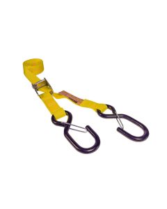 SpanSet Zurrgurt 2-01152-2