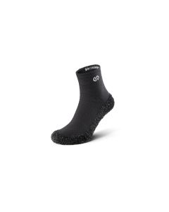 SKINNERS Sportsocken Black 2.0 Hexagon, 47 - 49