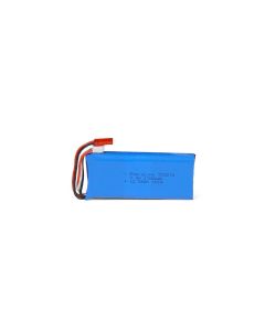 RadioLink RC-Akku LiPo 1700 mAh 7.4 V für RC4GS-V3 & RC8X