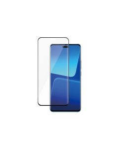 SAFE. Displayschutz Ultra Wide Fit Xiaomi 13 Lite