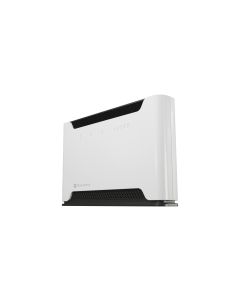 MikroTik LTE-Router Chateau LTE6, WiFi-5