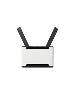 MikroTik LTE-Router Chateau LTE6 ax, WiFi-6