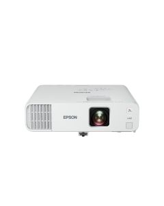 Epson Projektor EB-L260F