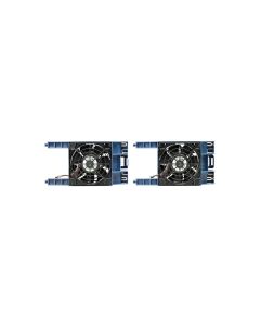 HPE Lüfter P48820-B21 DL380/DL560 Gen11 2U High Perf.-Lüfterkit