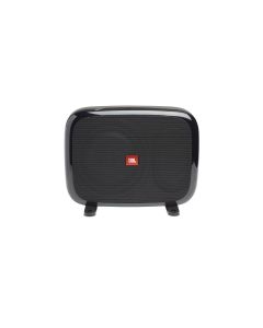 JBL Car Subwoofer Fuse, 8 (20 cm)