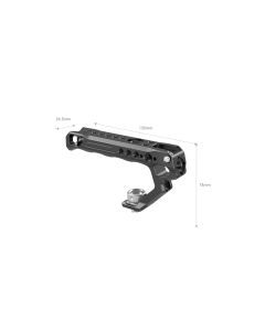 Smallrig Haltegriff Arri Locating Handle