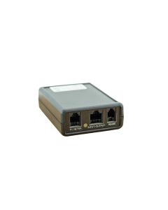 Ratio Electric Messwandler Sense 3-Phasen-Kit