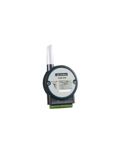 Advantech Smart I/O Modul WISE-4060-B, 4x DI, 4x RO