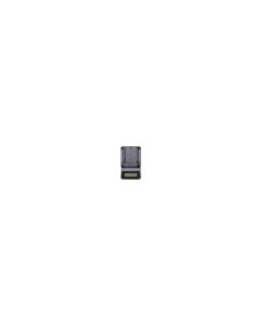 FXLion Ladegerät Sony NP-F PL-6000SL