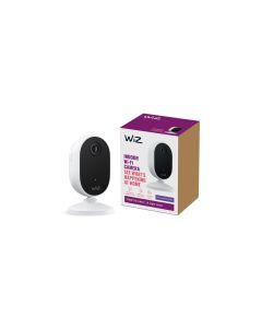WiZ Indoor Camera mit WiFi