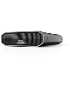 SanDisk PRO Externe Festplatte G-Drive 4 TB
