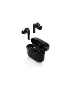 Panasonic True Wireless In-Ear-Kopfhörer RZ-B110W Schwarz
