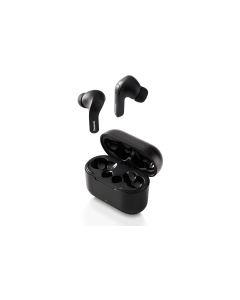 Panasonic True Wireless In-Ear-Kopfhörer RZ-B310W Schwarz