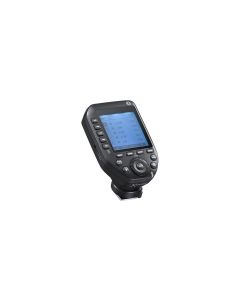 Godox Sender XPro II Sony