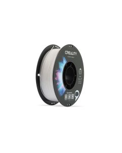 Creality Filament TPU, Weiss, 1.75 mm, 1 kg