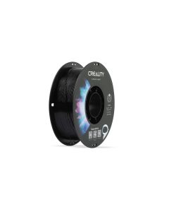 Creality Filament TPU, Schwarz, 1.75 mm, 1 kg