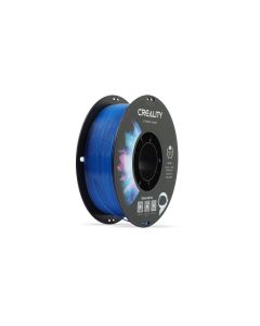 Creality Filament TPU, Blau, 1.75 mm, 1 kg
