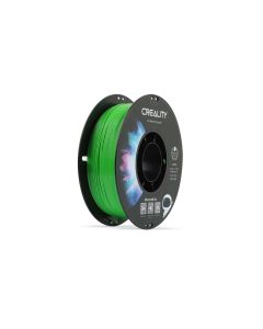 Creality Filament TPU, Grün, 1.75 mm, 1 kg