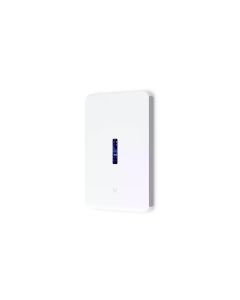 Ubiquiti Dream Wall