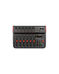 Vonyx Mischpult VM-KG10