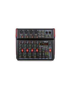 Vonyx Mischpult VM-KG08