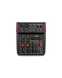 Vonyx Mischpult VM-KG06