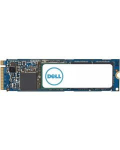 DELL SSD AC037410 M.2 2280 NVMe 2000 GB