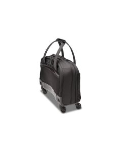 Kensington Notebook-Rollkoffer Contour 2.0 15.6