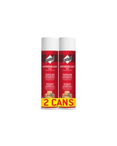 3M Imprägnierung Spray 2 x 400 ml