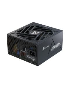 Seasonic Netzteil Vertex PX 1000 W