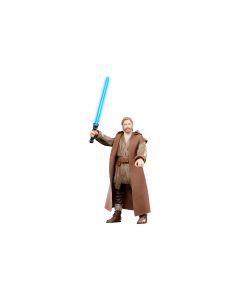 STAR WARS Star Wars Obi-Wan Kenobi