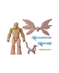 MARVEL Marvel Studios Guardians of the Galaxy Vol. 3 Titan Groot